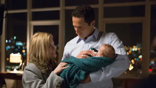 Grimm Temporada 3 Episodios 18 • Sub Español