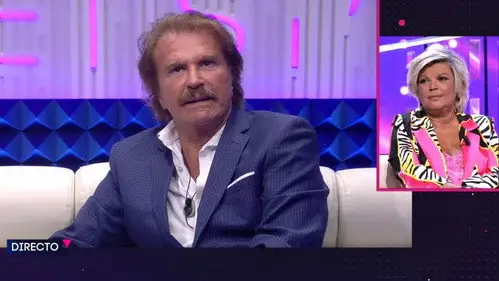 Secret Story: La casa de los secretos Temporada 1 Episodios 10 • Sub Español