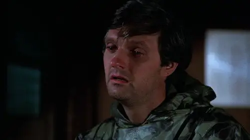 M*A*S*H Temporada 2 Episodios 5 • Sub Español