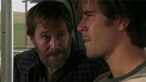 Heartland Temporada 2 Episodios 8 • Sub Español