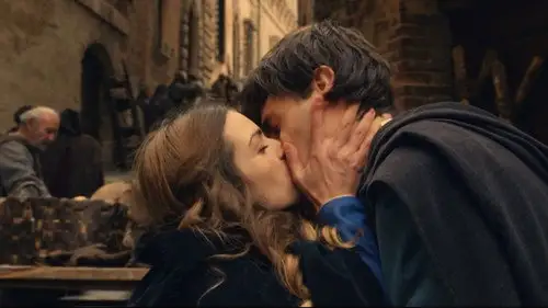 Los medici: Señores de Florencia Temporada 2 Episodios 2 • Sub Español