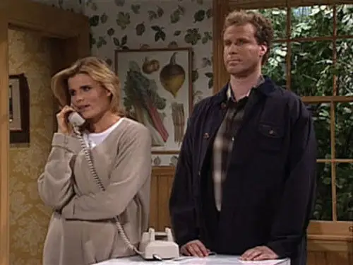 Saturday Night Live Temporada 21 Episodios 1 • Sub Español