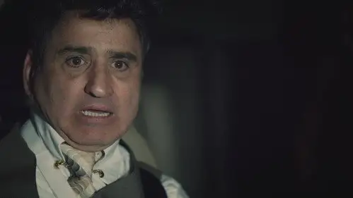 El señor de los cielos Temporada 7 Episodios 22 • Sub Español