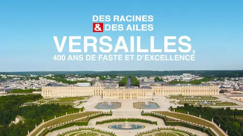 Des racines & des ailes Temporada 27 Episodios 4 • Sub Español