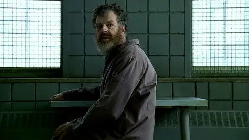 Fringe Temporada 1 Episodios 1 • Sub Español