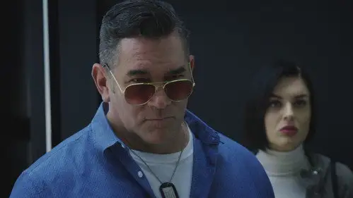 El señor de los cielos Temporada 7 Episodios 15 • Sub Español