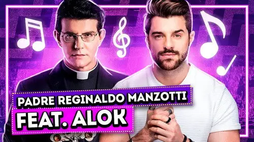 Diva Depressão Temporada 6 Cap 19 • Español Online