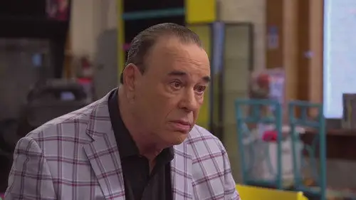 Bar Rescue Temporada 8 Episodios 20 • Sub Español