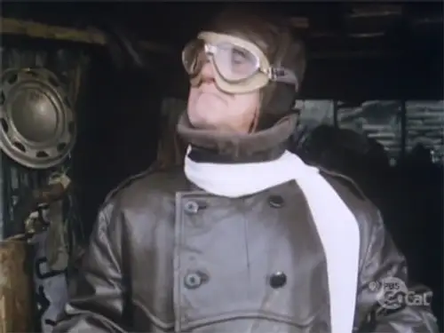Last of the Summer Wine Temporada 6 Episodios 2 • Sub Español