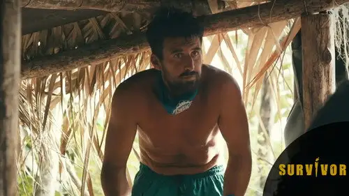 Survivor România Temporada 7 Episodios 24 • Sub Español