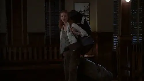 Everwood Temporada 2 Episodios 3 • Sub Español