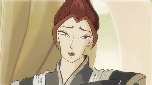 Winx Club Temporada 7 Episodios 4 • Sub Español