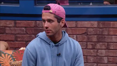 Gran hermano (Estados Unidos) Temporada 27 Episodios 11 • Sub Español
