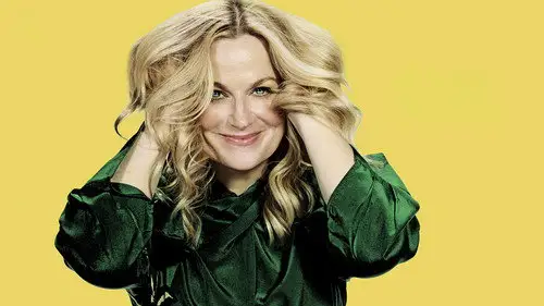 Saturday Night Live Temporada 51 Episodios 2 • Sub Español