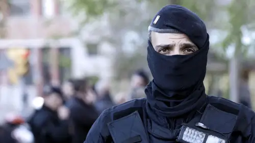 Foreign Correspondent S28E16 • Oglądaj Online