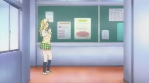 To Love-Ru Temporada 2 Episodios 3 • Sub Español