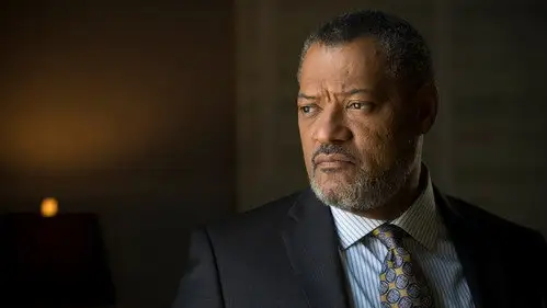 Hannibal Temporada 3 Episodios 12 • Sub Español
