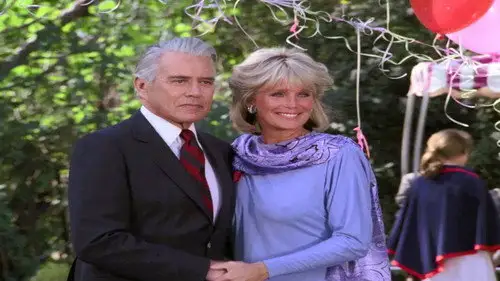 Dinastía 1981 Temporada 4 Episodios 23 • Sub Español
