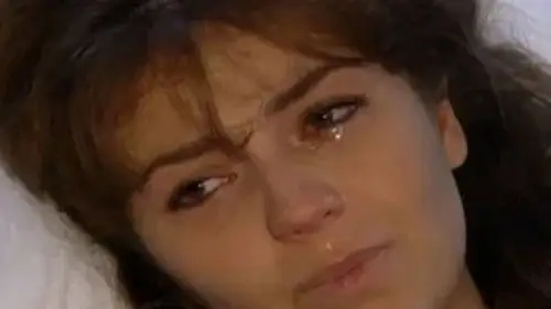 María la del Barrio Temporada 1 Episodios 22 • Sub Español