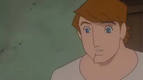 Christopher Columbus 1992 Temporada 1 Episodios 11 • Sub Español