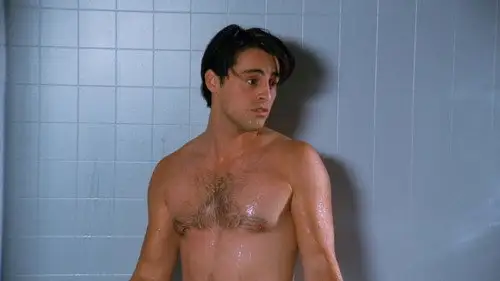 Friends Temporada 1 Episodios 6 • Sub Español