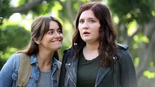 Shameless Temporada 10 Episodios 10 • Sub Español