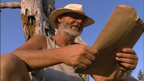 Survivor Temporada 3 Episodios 13 • Sub Español
