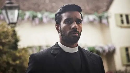Grantchester Temporada 9 Episodios 7 • Sub Español