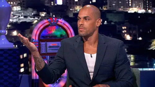 Gran hermano (Estados Unidos) Temporada 28 Cap 16 • Español Online