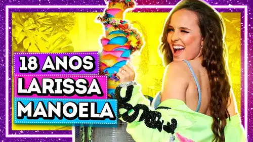 Diva Depressão Temporada 5 Cap 17 • Español Online