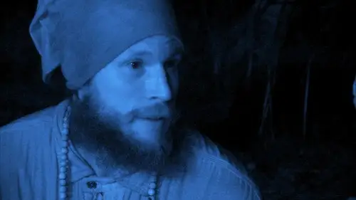 Survivor Temporada 32 Episodios 12 • Sub Español