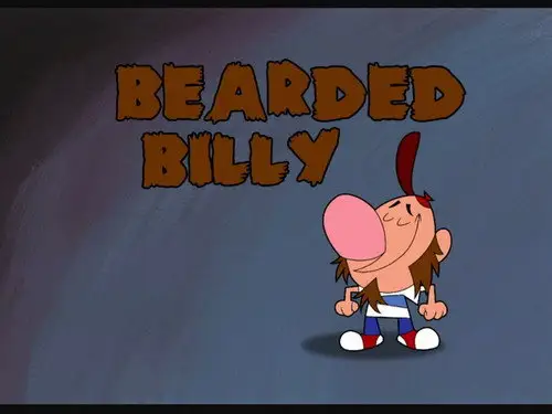 Las macabras aventuras de Billy y Mandy Temporada 3 Episodios 20 • Sub Español