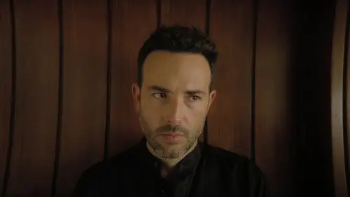 Medusa Temporada 1 Episodios 7 • Sub Español