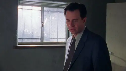 The Shield: Al margen de la ley Temporada 1 Episodios 10 • Sub Español