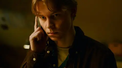 Nordland ’99 Temporada 1 Episodios 1 • Sub Español