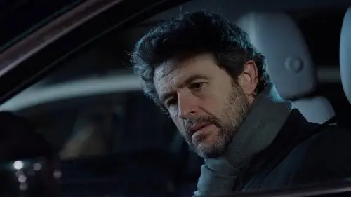 Atasco Temporada 4 Episodios 4 • Sub Español