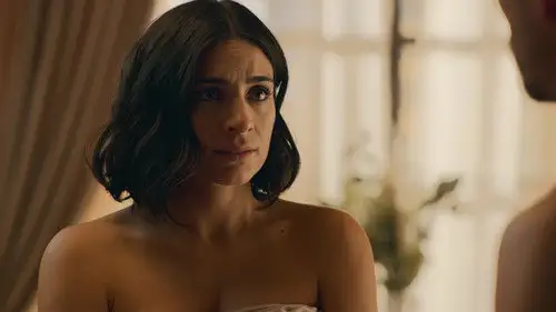 Polen Temporada 1 Episodios 7 • Sub Español