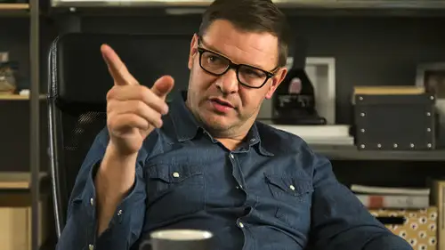 rodzinka.pl Temporada 14 Episodios 5 • Sub Español