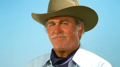 Dallas Temporada 5 Episodios 6 • Sub Español
