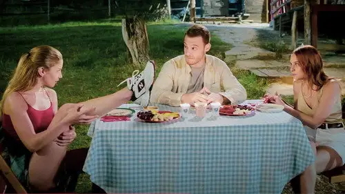 Aynen Aynen Temporada 4 Episodios 7 • Sub Español
