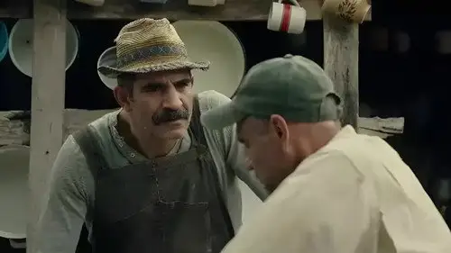 Las Fierbinţi Temporada 28 Episodios 1 • Sub Español