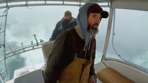 Wicked Tuna: Outer Banks Temporada 3 Episodios 7 • Sub Español