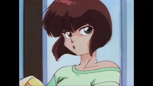 Ranma ½ Temporada 0 Episodios 3 • Sub Español