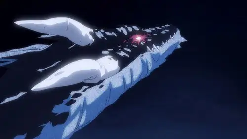 That Time I Got Reincarnated as a Slime Temporada 0 Episodios 8 • Sub Español
