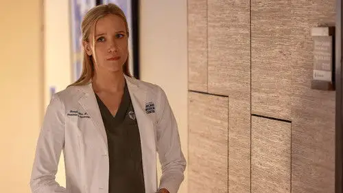 Chicago Med Temporada 11 Episodios 8 • Sub Español