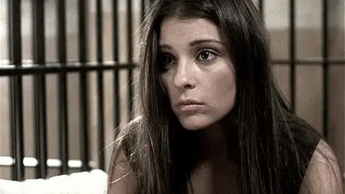 Roswell Temporada 3 Episodios 1 • Sub Español