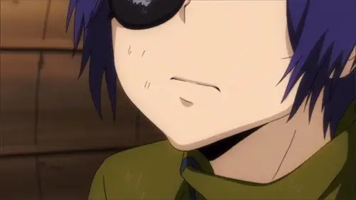 Katekyo Hitman Reborn! Temporada 8 Episodios 193 • Sub Español