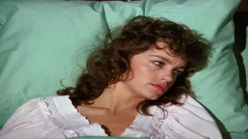 Dinastía 1981 Temporada 2 Episodios 16 • Sub Español
