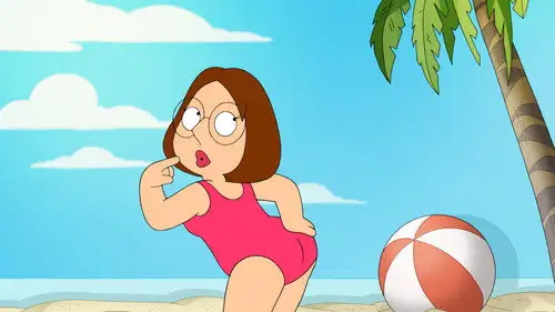 Padre de familia Temporada 13 Cap 9 • Español Online