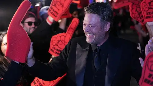 The Voice Temporada 23 Episodios 19 • Sub Español